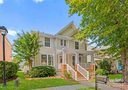 17013 Carlton Way Road sold home in Huntersville, SC