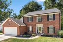 6623 Mcilwaine Road sold home in Huntersville, SC