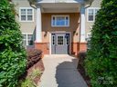 11713 Ridgeway Park Drive sold home in Charlotte, SC
