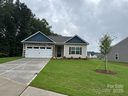 180 Wembury Lane sold home in Troutman, SC