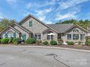 38 Mountain Meadow Circle sold home in Weaverville, SC