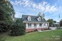 210 Harbor Point Drive sold home in Cherryville, SC