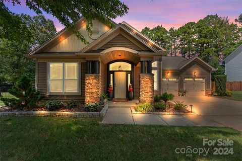 2028 Middleton Farm Drive