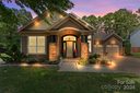 2028 Middleton Farm Drive sold home in Belmont, SC