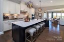 1205 Sugar Creek Road sold home in Indian Land, SC