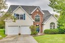 2004 Covered Bridge Court sold home in Rock Hill, SC