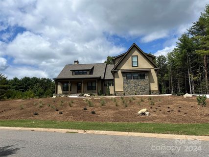 5124 Fair Oak Drive