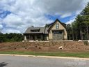 5124 Fair Oak Drive sold home in Morganton, SC