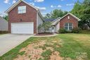 4219 Clifftonville Avenue sold home in Concord, SC