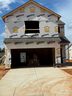 1436 Nia Road sold home in Charlotte, SC