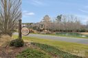 405 Creeping Cedar Court sold home in Waxhaw, SC