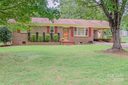 1905 26th Street sold home in Hickory, SC
