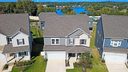 196 Winterberry Street sold home in Mooresville, SC
