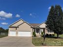 157 Wheatfield Drive sold home in Statesville, SC
