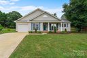 1271 Willowbreeze Court sold home in Concord, SC