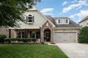 9118 Blue Ridge Drive sold home in Indian Land, SC