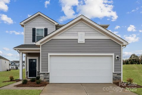 731 Olde England Drive