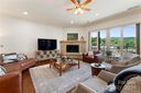 29 W French Broad Street 405 sold home in Brevard, SC