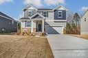 12320 Riceland Way sold home in Midland, SC