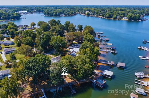 Previously sold for $860,000