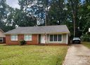 10308 Starwood Drive sold home in Charlotte, SC