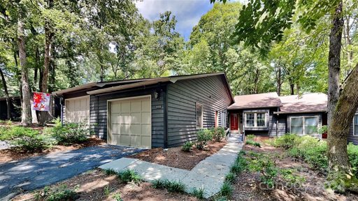 824 Bridgewood Drive sold home in Cross Creek, Rock Hill, SC