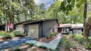 824 Bridgewood Drive sold home in Rock Hill, SC