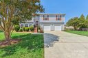 5070 Sable Court sold home in Concord, SC