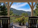 6 Yellow Wood Lane sold home in Horse Shoe, SC
