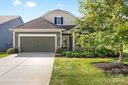 118 E Northstone Road sold home in Mooresville, SC
