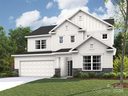 9022 Dulwich Drive KEN0066 sold home in Charlotte, SC