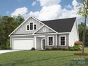 9030 Dulwich Drive KEN0067 sold home in Charlotte, SC