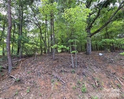 0 Ridgeview Circle 9 sold home in Lake View Estates, Lake Lure, NC