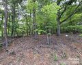 0 Ridgeview Circle 9 sold home in Lake Lure, SC