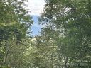 Lt 198 Corkscrew Way sold home in Sylva, SC