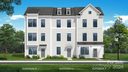 15329 Ballancroft Parkway sold home in Charlotte, SC