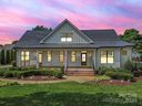 704 Langtree Road sold home in Mooresville, SC