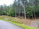 164 W Settings Boulevard sold home in Valdese, SC