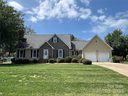 845 Deerfield Drive sold home in Mount Holly, SC