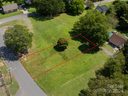 1507 May Avenue sold home in Gastonia, SC
