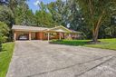 822 6th Street Circle sold home in Newton, SC