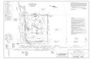 3724 Arbor Way sold home in Charlotte, SC