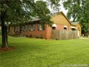 219 Sw Hillside Avenue sold home in Concord, SC