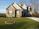 4221 Lois Lane sold home in Fort Mill, SC