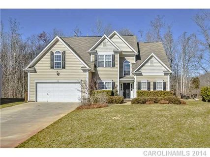 Previously sold for $195,000