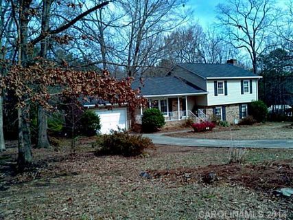 204 Falling Tree Lane