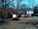 204 Falling Tree Lane sold home in Monroe, SC