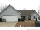 2749 Amber Crest Drive sold home in Gastonia, SC