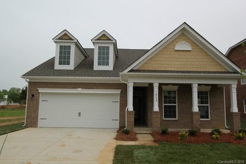 4540 Lanstone Court