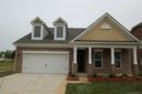4540 Lanstone Court sold home in Concord, SC